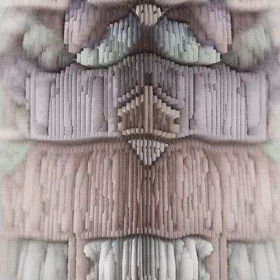 #496000179