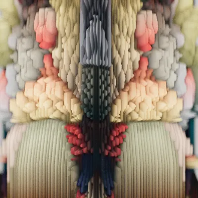 #496000184