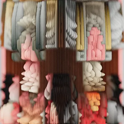 #496000185