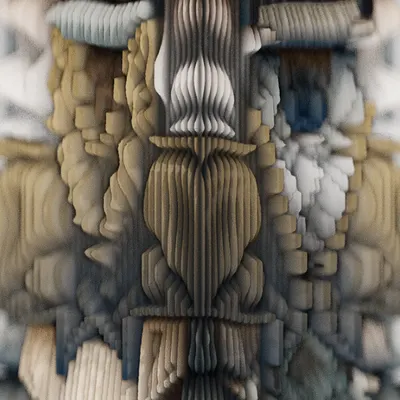 #496000186