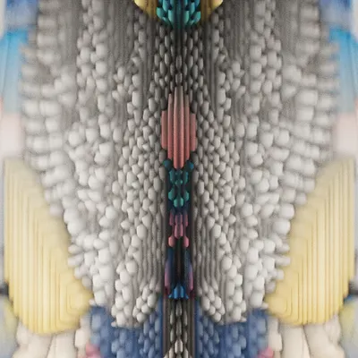 #496000188