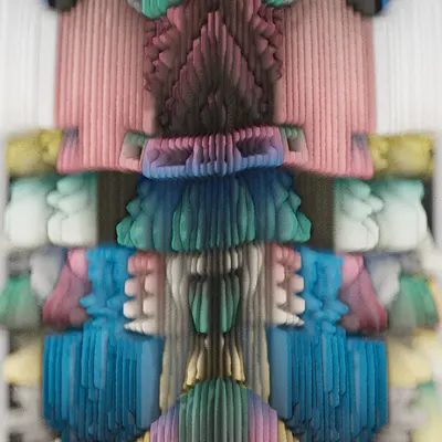 #496000191