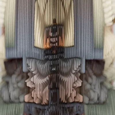#496000194