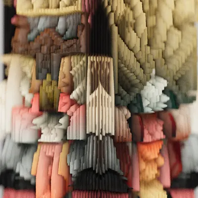 #496000196