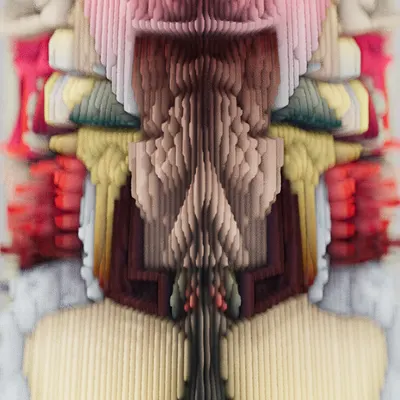 #496000197