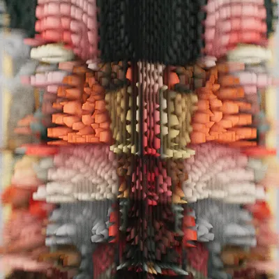 #496000198