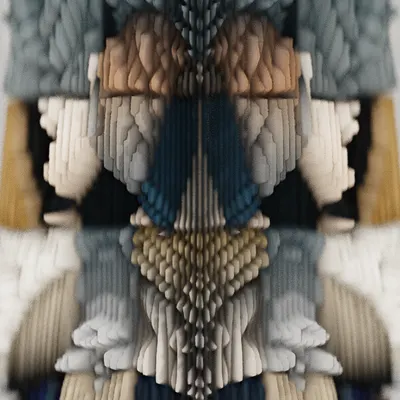 #496000199