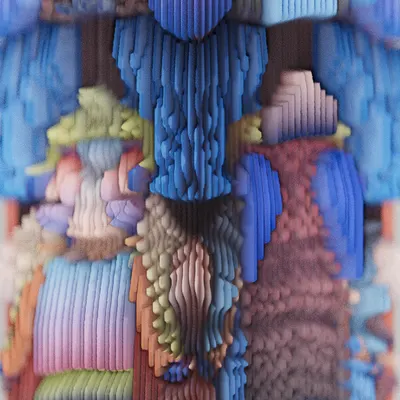 #496000214