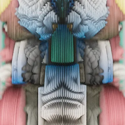 #496000215