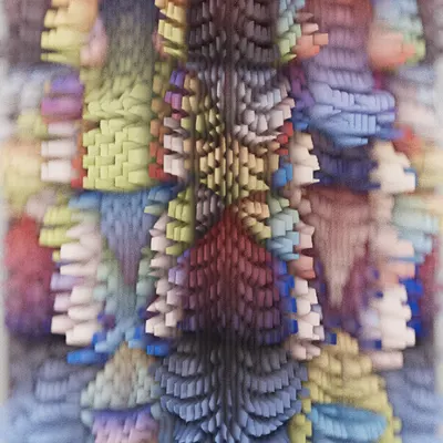 #496000217