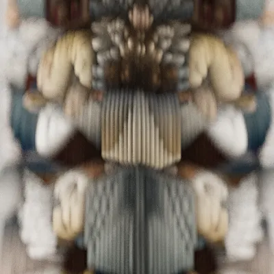 #496000226