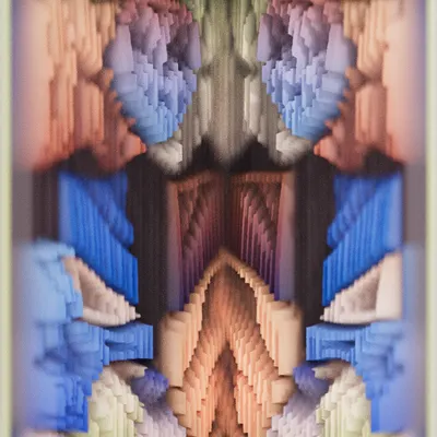 #496000227