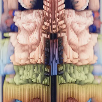 #496000232