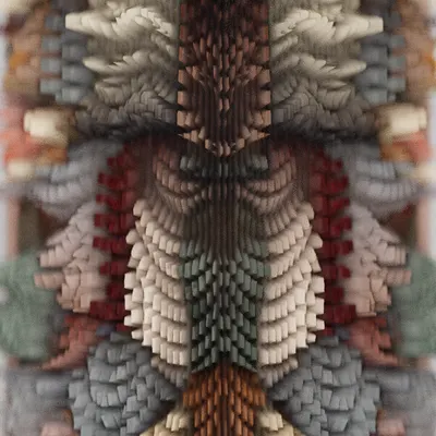 #496000233