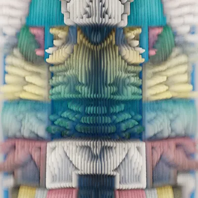 #496000234