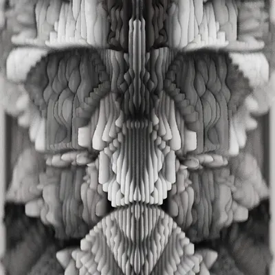 #496000240
