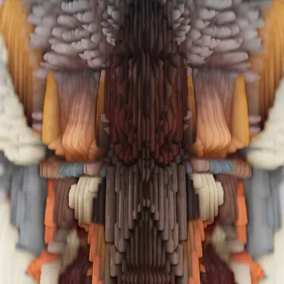 #496000244