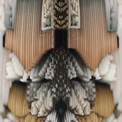 #496000251