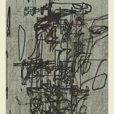 #497000030