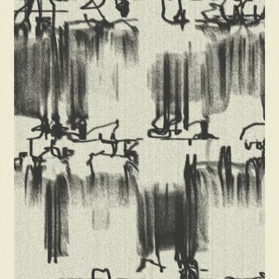 #497000034