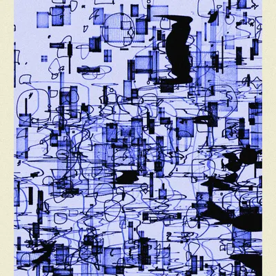 #497000041