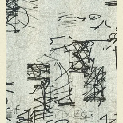 #497000045
