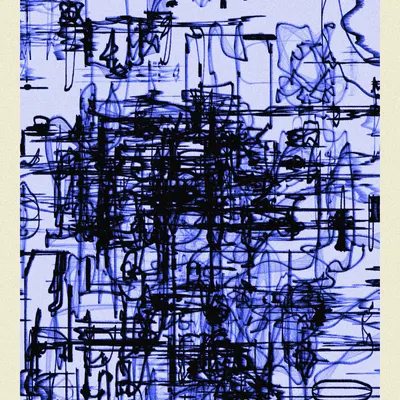 #497000061
