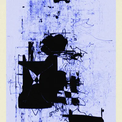 #497000064