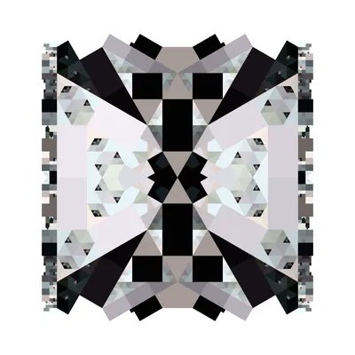 #498000010