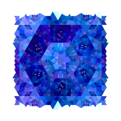 #498000015