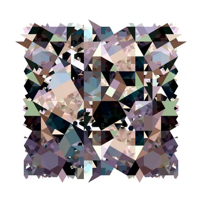 #498000020