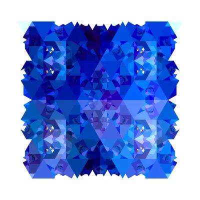#498000023