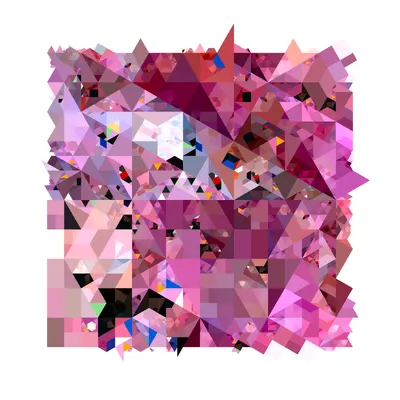 #498000025