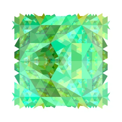 #498000027