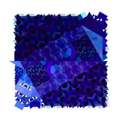 #498000031