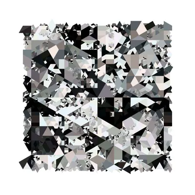 #498000036
