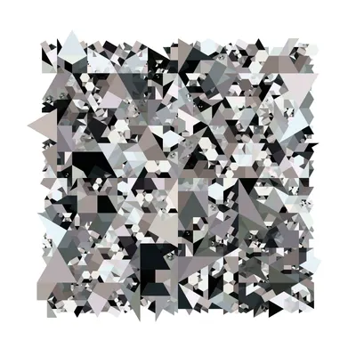 #498000037