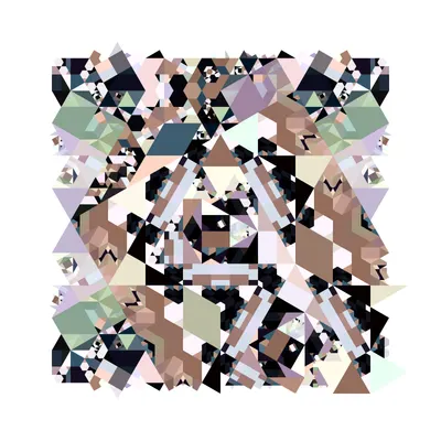 #498000039