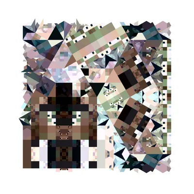 #498000041