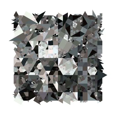 #498000044