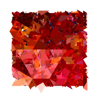 #498000047