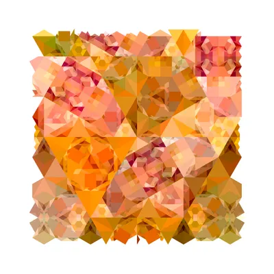 #498000051