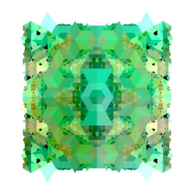 #498000052