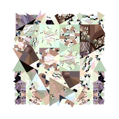 #498000055