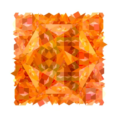#498000057