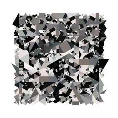 #498000058