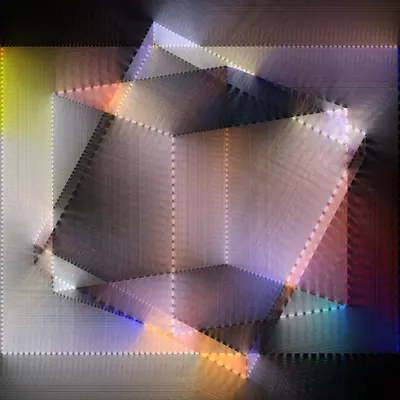#499000010