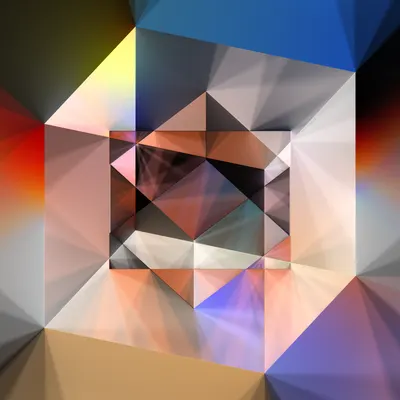 #499000017