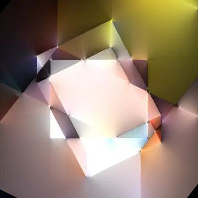 #499000025