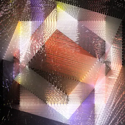 #499000026